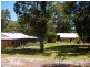 125 Tuart Grove Avenue, Lake Clifton WA 6215
