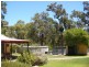 125 Tuart Grove Avenue, Lake Clifton WA 6215