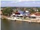 9 Wills Way, South Yunderup WA 6208