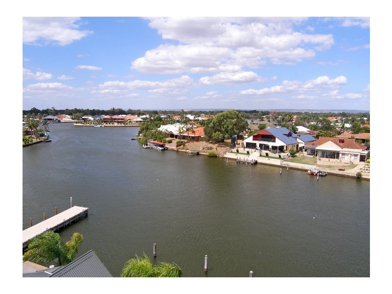 9 Wills Way, South Yunderup WA 6208