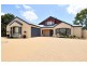 9 Wills Way, South Yunderup WA 6208