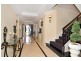 9 Wills Way, South Yunderup WA 6208