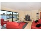 9 Wills Way, South Yunderup WA 6208