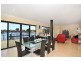 9 Wills Way, South Yunderup WA 6208