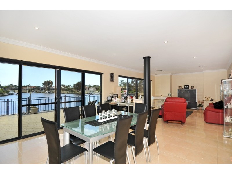 9 Wills Way, South Yunderup WA 6208