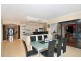 9 Wills Way, South Yunderup WA 6208