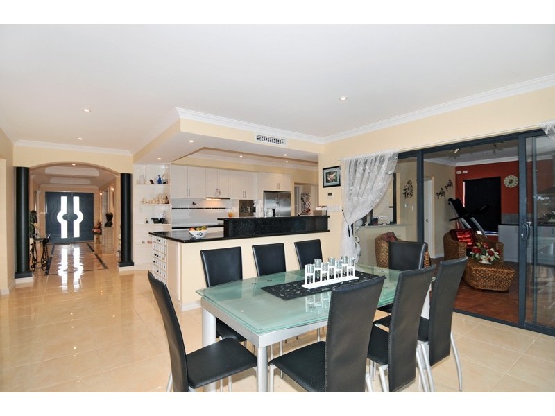 9 Wills Way, South Yunderup WA 6208