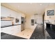 9 Wills Way, South Yunderup WA 6208