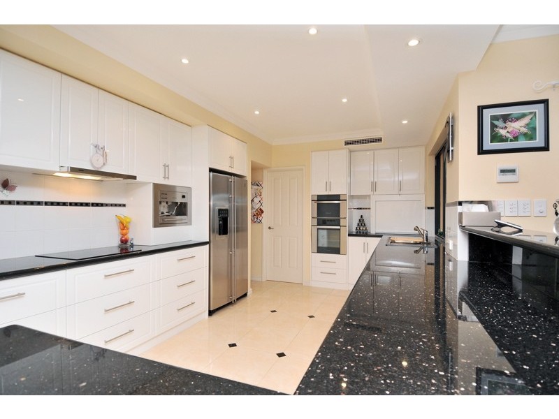 9 Wills Way, South Yunderup WA 6208