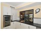9 Wills Way, South Yunderup WA 6208