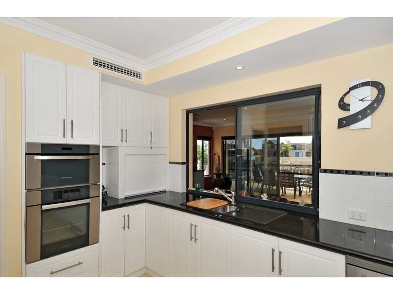 9 Wills Way, South Yunderup WA 6208