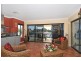 9 Wills Way, South Yunderup WA 6208