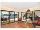 9 Wills Way, South Yunderup WA 6208