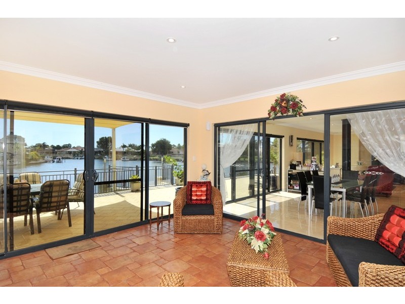 9 Wills Way, South Yunderup WA 6208