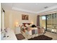 9 Wills Way, South Yunderup WA 6208