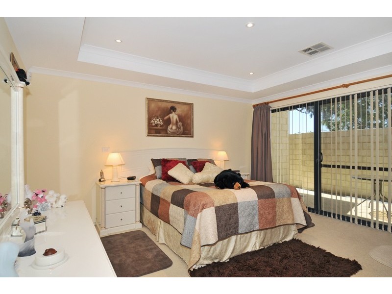 9 Wills Way, South Yunderup WA 6208