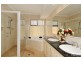 9 Wills Way, South Yunderup WA 6208