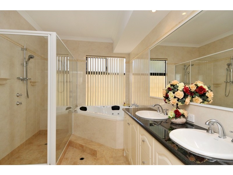 9 Wills Way, South Yunderup WA 6208