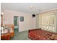 9 Wills Way, South Yunderup WA 6208