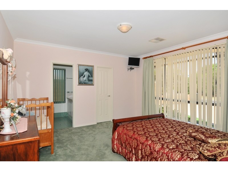 9 Wills Way, South Yunderup WA 6208