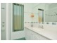 9 Wills Way, South Yunderup WA 6208