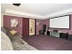 9 Wills Way, South Yunderup WA 6208