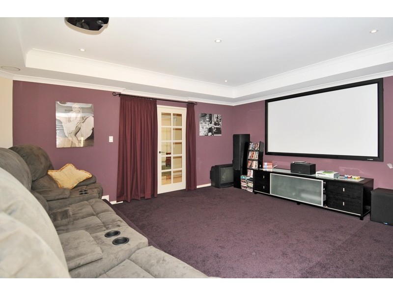 9 Wills Way, South Yunderup WA 6208