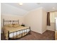 9 Wills Way, South Yunderup WA 6208