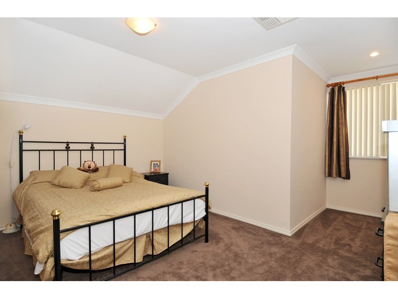 9 Wills Way, South Yunderup WA 6208