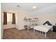 9 Wills Way, South Yunderup WA 6208