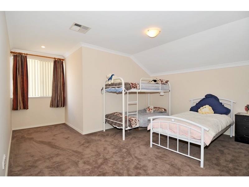 9 Wills Way, South Yunderup WA 6208