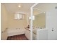 9 Wills Way, South Yunderup WA 6208