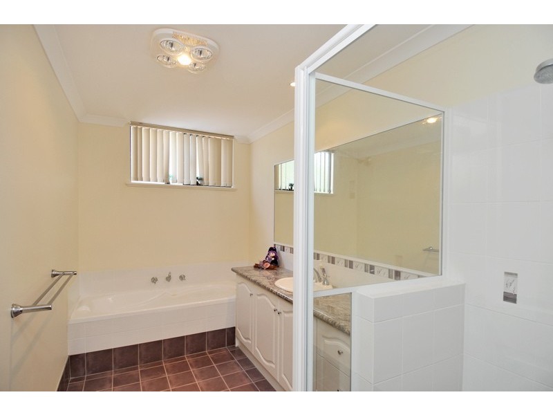 9 Wills Way, South Yunderup WA 6208