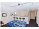 9 Wills Way, South Yunderup WA 6208