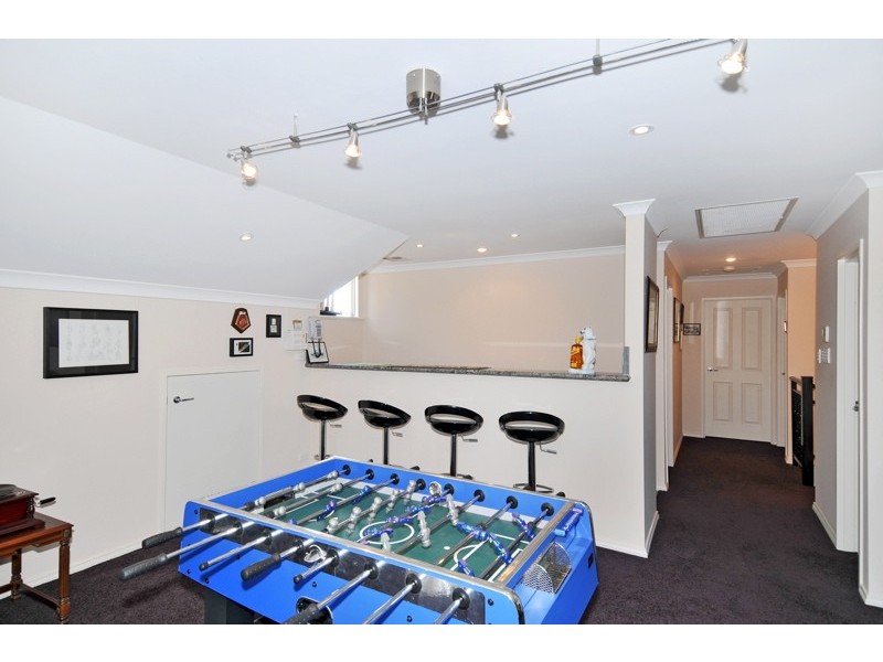 9 Wills Way, South Yunderup WA 6208