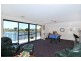 9 Wills Way, South Yunderup WA 6208