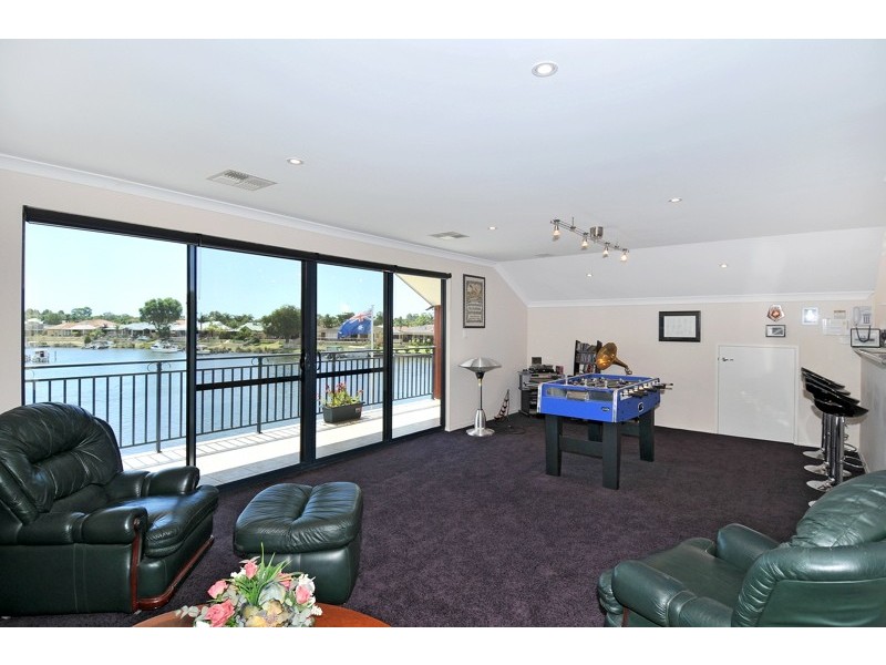 9 Wills Way, South Yunderup WA 6208