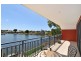 9 Wills Way, South Yunderup WA 6208