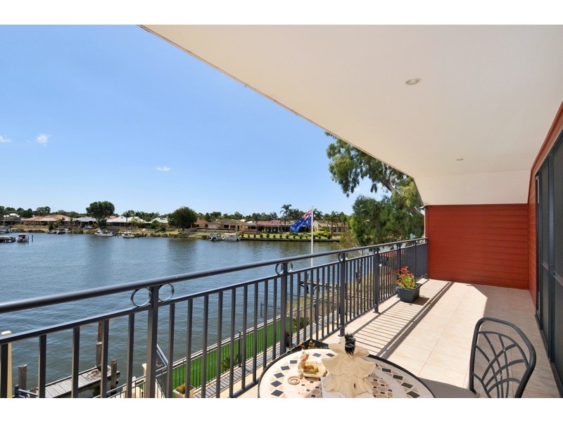 9 Wills Way, South Yunderup WA 6208