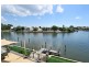 9 Wills Way, South Yunderup WA 6208