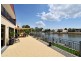 9 Wills Way, South Yunderup WA 6208