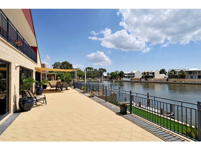 9 Wills Way, South Yunderup WA 6208