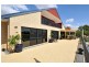 9 Wills Way, South Yunderup WA 6208