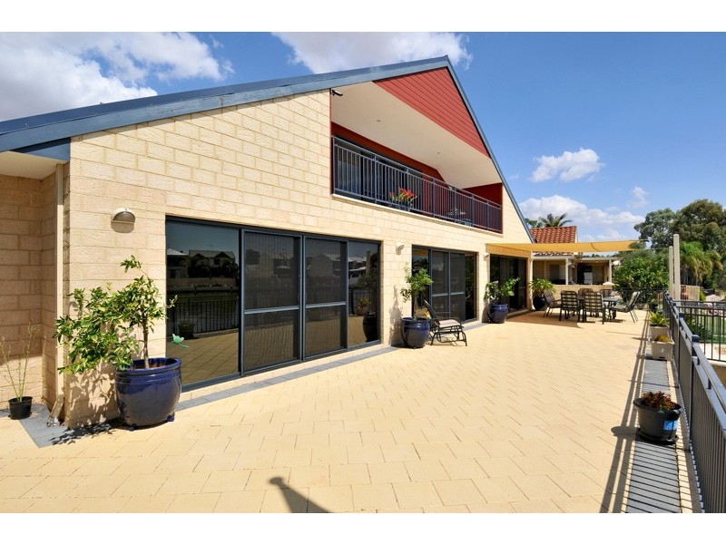 9 Wills Way, South Yunderup WA 6208