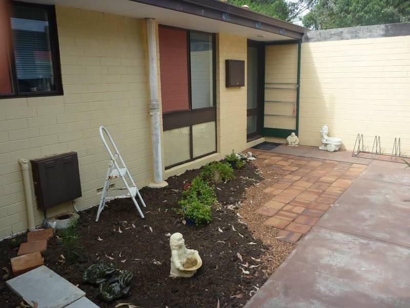 4 Kingia Place, Pinjarra WA 6208