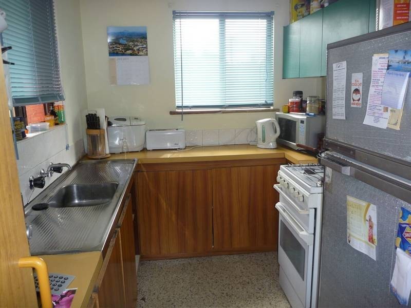 4 Kingia Place, Pinjarra WA 6208