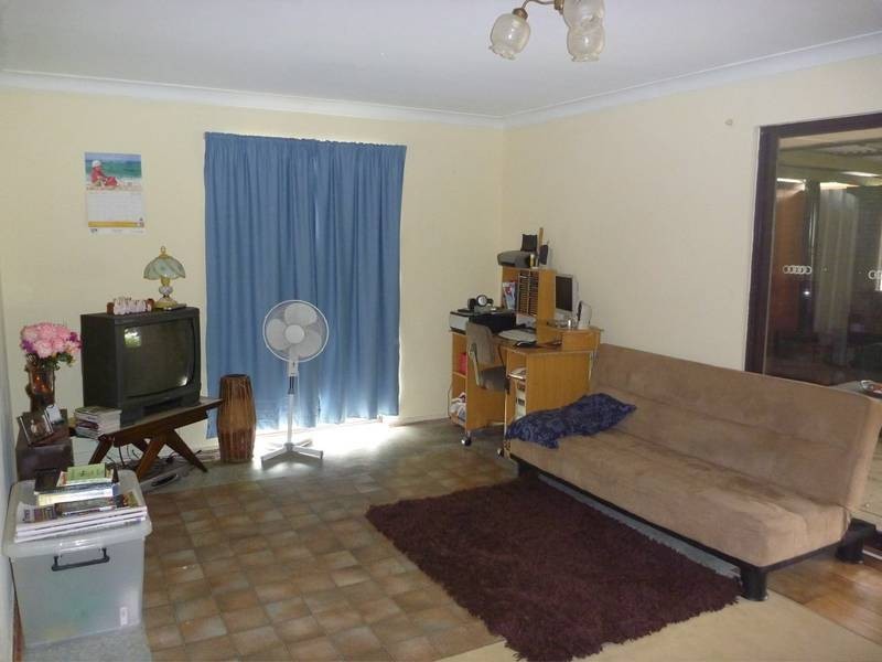 4 Kingia Place, Pinjarra WA 6208