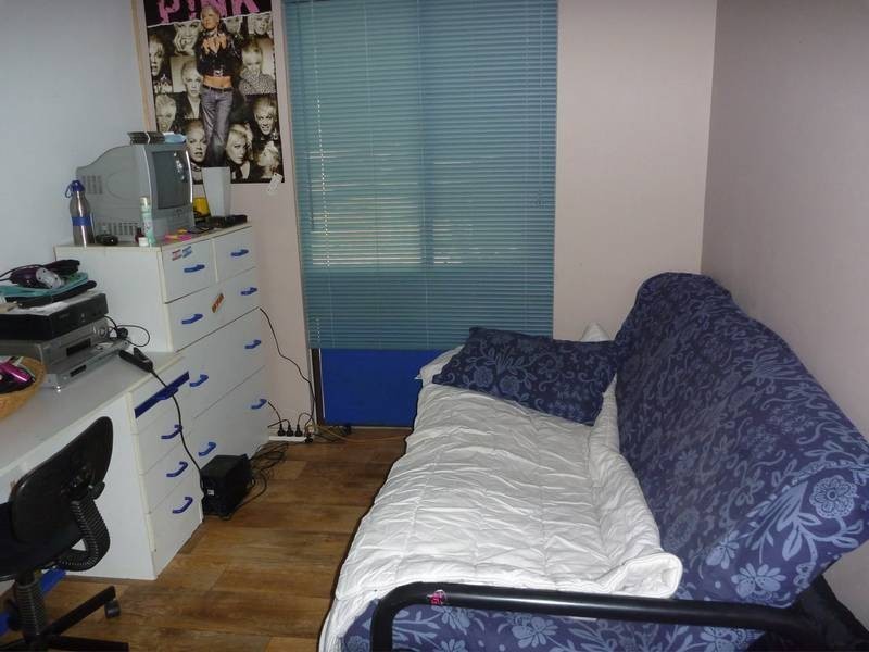 4 Kingia Place, Pinjarra WA 6208