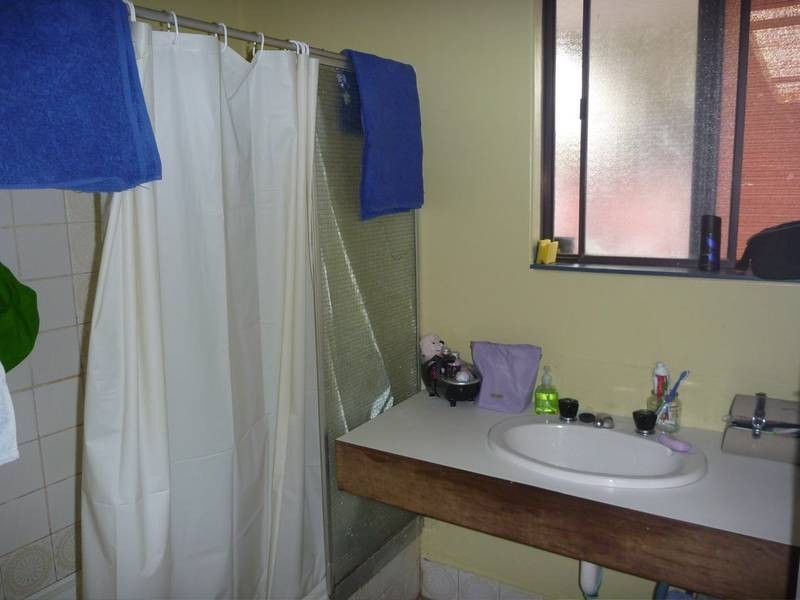 4 Kingia Place, Pinjarra WA 6208