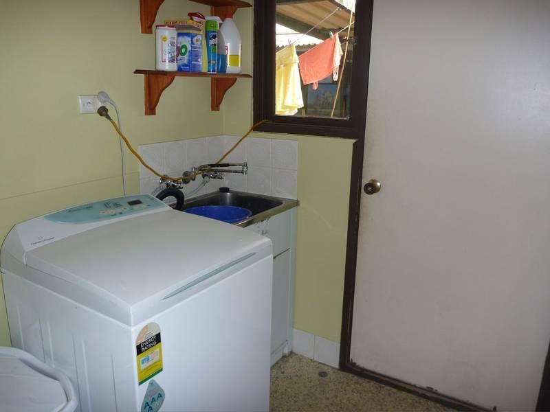 4 Kingia Place, Pinjarra WA 6208